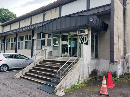 北海道の旨い!を食べるC△mp旅’2025(2 of 4) 北海道 ファミリーキャンプ キャンピングカー vios outdoor'sさんのキャンプブログ CAMPiii(キャンピー) -キャンプ専用SNS キャンプのすべてがここに集まる-