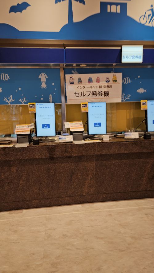 その後 日本 ソロキャンプ グループキャンプ 区画サイト フリーサイト オートサイト IZUIZUさんのキャンプブログ CAMPiii（キャンピー） -キャンプ専用SNS キャンプのすべてがここに集まる-