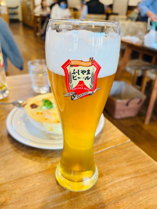 №75 オートキャンプFUJICHU ソロキャンプ 区画サイト 1711_Campさんのキャンプブログ CAMPiii（キャンピー） -キャンプ専用SNS キャンプのすべてがここに集まる-