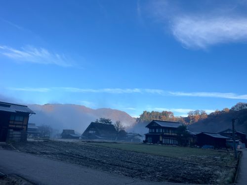 あれ⁈こないだ来たよーな… 閑乗寺公園 キャンプ場 グループキャンプ ソロキャンプ ファミリーキャンプ フリーサイト まっつんさんのキャンプブログ CAMPiii（キャンピー） -キャンプ専用SNS キャンプのすべてがここに集まる-