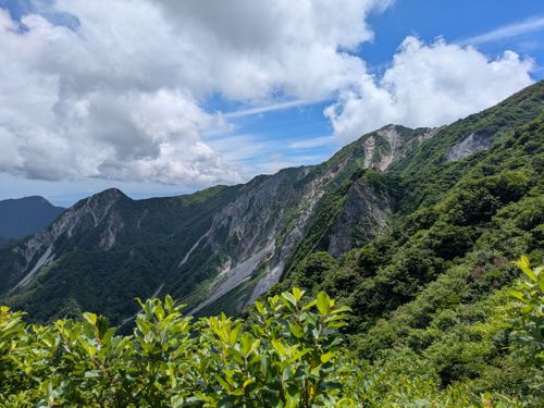 西のふもとっぱら✨息子も一緒に絶景キャンプ&大山登山 西のふもとっぱらMasumizu天空キャンプ場 グループキャンプ NATSUさんのキャンプブログ CAMPiii(キャンピー) -キャンプ専用SNS キャンプのすべてがここに集まる-