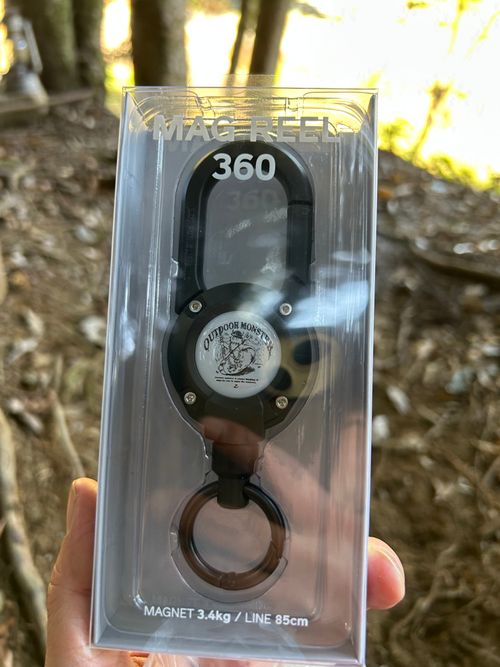 久しぶりのWOODSMAN WOODSMAN CAMPGROUND ソロキャンプ フリーサイト Genさんのキャンプブログ CAMPiii（キャンピー） -キャンプ専用SNS キャンプのすべてがここに集まる-
