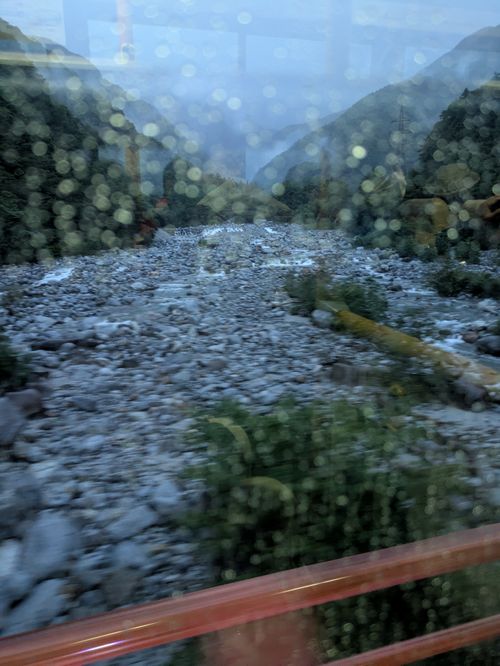 木曽駒ヶ岳、挑戦とその軌跡 木曽駒ヶ岳 ソロキャンプ フリーサイト hachi329さんのキャンプブログ CAMPiii（キャンピー） -キャンプ専用SNS キャンプのすべてがここに集まる-