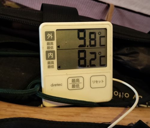 熊を避けて海キャン 浜オートキャンプ場 ソロキャンプ グループキャンプ 区画サイト オートサイト たかたかぽんたさんのキャンプブログ CAMPiii（キャンピー） -キャンプ専用SNS キャンプのすべてがここに集まる-