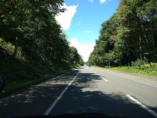 北海道の旨い!を食べるC△mp旅’2025(2 of 4) 北海道 ファミリーキャンプ キャンピングカー vios outdoor'sさんのキャンプブログ CAMPiii(キャンピー) -キャンプ専用SNS キャンプのすべてがここに集まる-