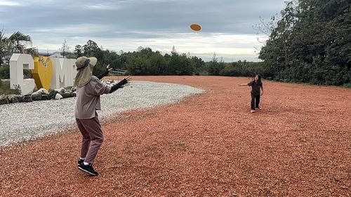 おもてなしキャンプ 俺たちのキャンプ場 ファミリーキャンプ フリーサイト まつけんさんのキャンプブログ CAMPiii(キャンピー) -キャンプ専用SNS キャンプのすべてがここに集まる-