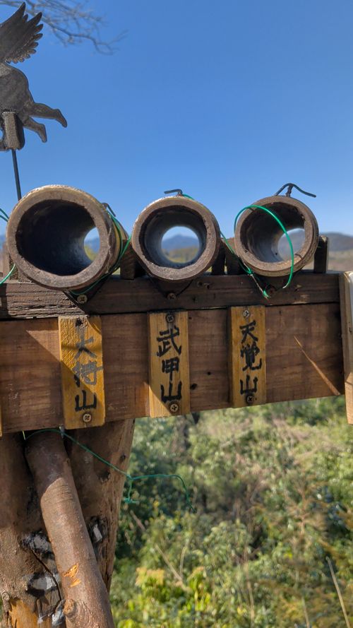 山散歩キャンプ ともえ川Park グループキャンプ 区画サイト オートサイト IZUIZUさんのキャンプブログ CAMPiii（キャンピー） -キャンプ専用SNS キャンプのすべてがここに集まる-