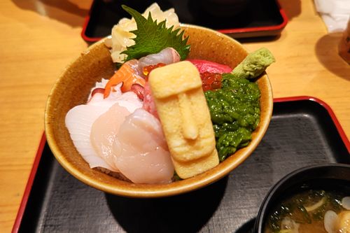 神割崎、海を眺め、タコを噛みしめ、ウニを頬張る🐙✨ 神割崎キャンプ場 ファミリーキャンプ オートサイト JGNさんのキャンプブログ CAMPiii（キャンピー） -キャンプ専用SNS キャンプのすべてがここに集まる-
