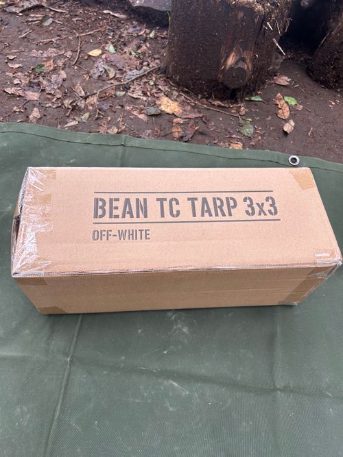 campbean 何故だかpart1 CAMP BEAN ソロキャンプ 区画サイト Genさんのキャンプブログ CAMPiii（キャンピー） -キャンプ専用SNS キャンプのすべてがここに集まる-