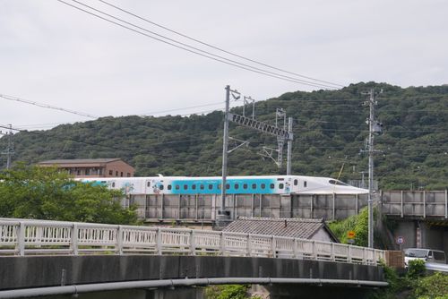 全国旅キャンプ第15弾は愛知編 the veg out ENJOY THE OUTDOORSさんのキャンプブログ CAMPiii（キャンピー） -キャンプ専用SNS キャンプのすべてがここに集まる-