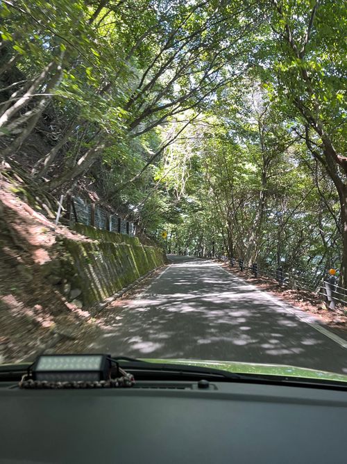 キャンプしながら花火が見たいんじゃー!😆そんな夢を叶えてくれるキャンプ場🏕のおはなし レイクロッジヤマナカ グループキャンプ 区画サイト ぷりんさんのキャンプブログ CAMPiii(キャンピー) -キャンプ専用SNS キャンプのすべてがここに集まる-