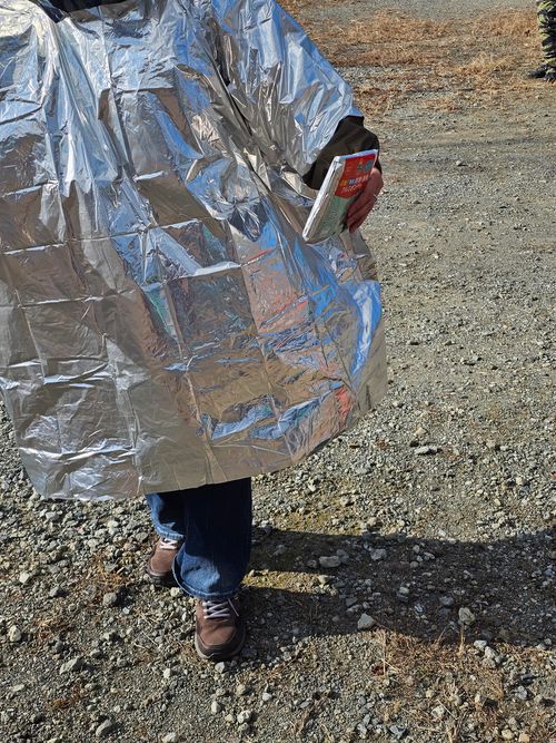 俺のあそびฅ(o‘ⓛ’o)ฅ    みりきゃん2025 富士本栖湖リゾート グループキャンプ ソロキャンプ フリーサイト くまくまさんのキャンプブログ CAMPiii（キャンピー） -キャンプ専用SNS キャンプのすべてがここに集まる-