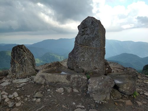 7/19（日）年一回・恒例泊の前泊はキャンプで⛺ 美鈴湖もりの国 オートキャンプ場 ファミリーキャンプ キャンピングカー vios outdoor'sさんのキャンプブログ CAMPiii（キャンピー） -キャンプ専用SNS キャンプのすべてがここに集まる-