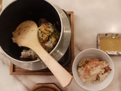 11/2（日）痛車でカニ🦀を食らうRVパークはしご旅...in 兵庫・城崎♨ RVパーク城崎温泉いなばや ファミリーキャンプ キャンピングカー vios outdoor'sさんのキャンプブログ CAMPiii（キャンピー） -キャンプ専用SNS キャンプのすべてがここに集まる-