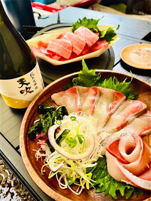 『笑門来福』笑って過ごそう♫福笑いおじおばうさキャン△ in ONDCAMP 〜 CAMP NO.179 OND CAMP ファミリーキャンプ グループキャンプ フリーサイト おじキャン△さんのキャンプブログ CAMPiii（キャンピー） -キャンプ専用SNS キャンプのすべてがここに集まる-