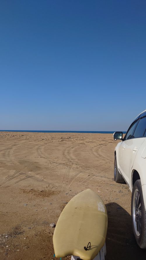 夜景キャンプ レムブラン ベース キャンプ ソロキャンプ 区画サイト BEGINNER　CAMPER　Kさんのキャンプブログ CAMPiii（キャンピー） -キャンプ専用SNS キャンプのすべてがここに集まる-