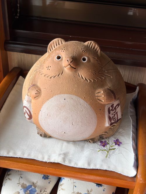 老人2人とピクニック 湖岸緑地 志那1 ファミリーキャンプ フリーサイト 美味しいご飯が食べたい！！さんのキャンプブログ CAMPiii（キャンピー） -キャンプ専用SNS キャンプのすべてがここに集まる-