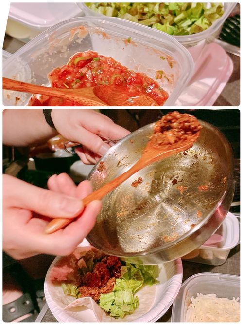 猛暑日を楽しもう🔥真夏の女子ソログル 霊山こどもの村キャンプ場 Oniyomeさんのキャンプブログ CAMPiii(キャンピー) -キャンプ専用SNS キャンプのすべてがここに集まる-
