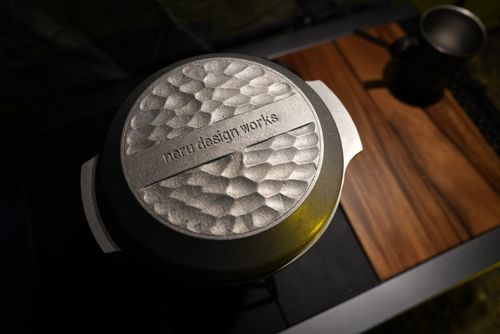 CAMPiii（キャンピー） スモーキーさんのキャンプブログ 今年完了のつもりでしたが 秩父定峰清流キャンプ場