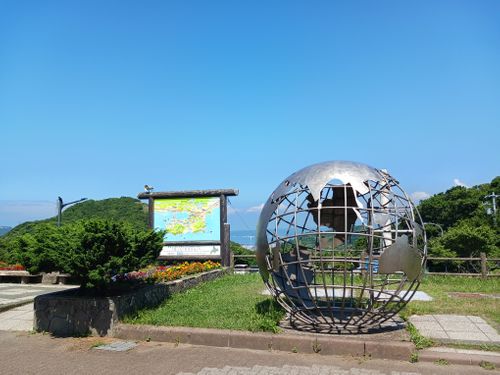 【Day9】北海道C△mp旅’ in 渡島・七飯 ユーカラパーキングCAMP ファミリーキャンプ オートサイト キャンピングカー vios outdoor'sさんのキャンプブログ CAMPiii(キャンピー) -キャンプ専用SNS キャンプのすべてがここに集まる-
