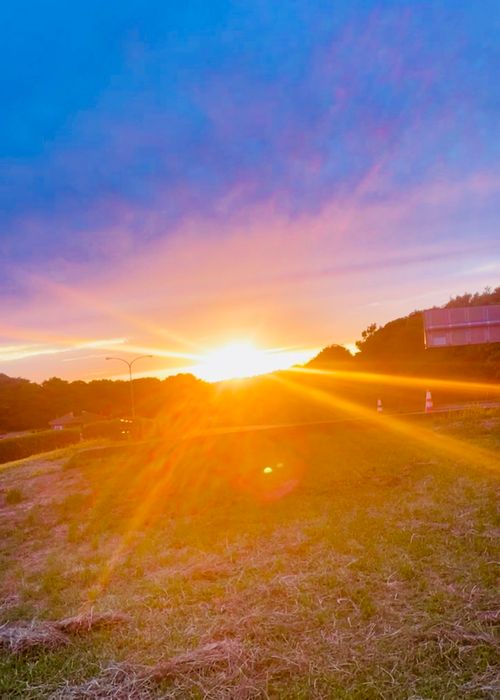 一年振りの絶景を求めて&hellip;おじうさキャン△ in 千畳敷高原キャンプ場 〜 CAMP NO.194 千畳敷高原キャンプ場 ソロキャンプ ファミリーキャンプ フリーサイト おじキャン△さんのキャンプブログ CAMPiii（キャンピー） -キャンプ専用SNS キャンプのすべてがここに集まる-