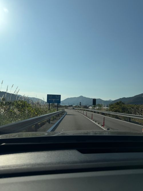 九州伊勢えびキャンプ🦞@たらおさん船上誕生日🚢 ぐうたら夫婦さんのキャンプブログ CAMPiii（キャンピー） -キャンプ専用SNS キャンプのすべてがここに集まる-