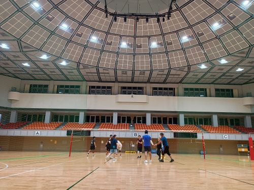 キャンプに行けない日々 ウエィダーさんのキャンプブログ CAMPiii（キャンピー） -キャンプ専用SNS キャンプのすべてがここに集まる-