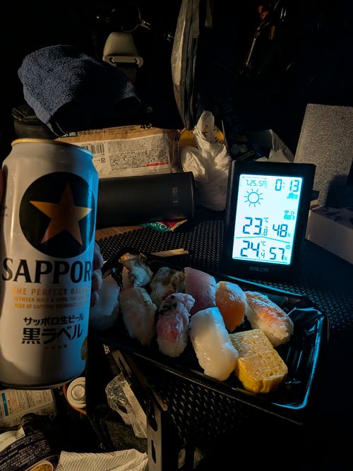 山 with Camp 平湯キャンプ場 グループキャンプ フリーサイト オートサイト IZUIZUさんのキャンプブログ CAMPiii（キャンピー） -キャンプ専用SNS キャンプのすべてがここに集まる-