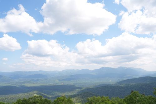 北海道初夏の旅 ENJOY THE OUTDOORSさんのキャンプブログ CAMPiii（キャンピー） -キャンプ専用SNS キャンプのすべてがここに集まる-