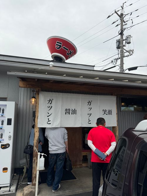 SBCMT#9 自然に自分を合わせていく( &bull;̀&omega;&bull;́ )✧ 神石高原 ティアガルテン グループキャンプ ぐうたら夫婦さんのキャンプブログ CAMPiii（キャンピー） -キャンプ専用SNS キャンプのすべてがここに集まる-