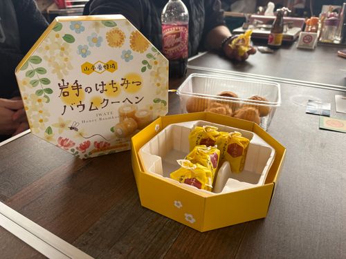 2026初🏕️キャン！明けましておめでとうございます キャンプグランド・ベアーベル ソロキャンプ ファミリーキャンプ グループキャンプ オートサイト ぱぱちょさんのキャンプブログ CAMPiii（キャンピー） -キャンプ専用SNS キャンプのすべてがここに集まる-