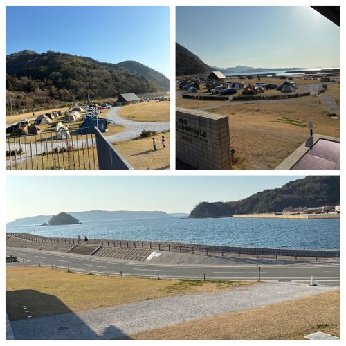 2026年2回目、超高規格キャン😆 ABUキャンプフィールド ファミリーキャンプ 区画サイト オートサイト わいげさんのキャンプブログ CAMPiii（キャンピー） -キャンプ専用SNS キャンプのすべてがここに集まる-