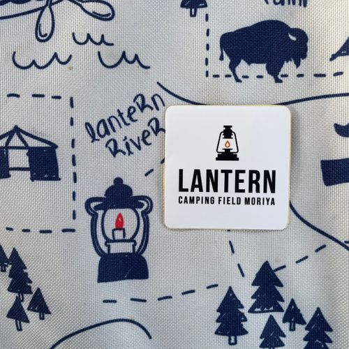 LANTERN CAMPING FIELD MORIYA LANTERN CAMPING FIELD MORIYA ファミリーキャンプ 区画サイト フォレキャンさんのキャンプブログ CAMPiii(キャンピー) -キャンプ専用SNS キャンプのすべてがここに集まる-