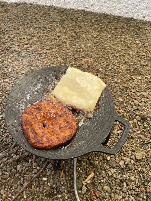 友人とのデュオ！徒歩では坂道がかなりキツイ。表丹沢野外活動センターキャンプ場へ！ 秦野市 表丹沢野外活動センター ソロキャンプ グループキャンプ フリーサイト ma9さんのキャンプブログ CAMPiii（キャンピー） -キャンプ専用SNS キャンプのすべてがここに集まる-