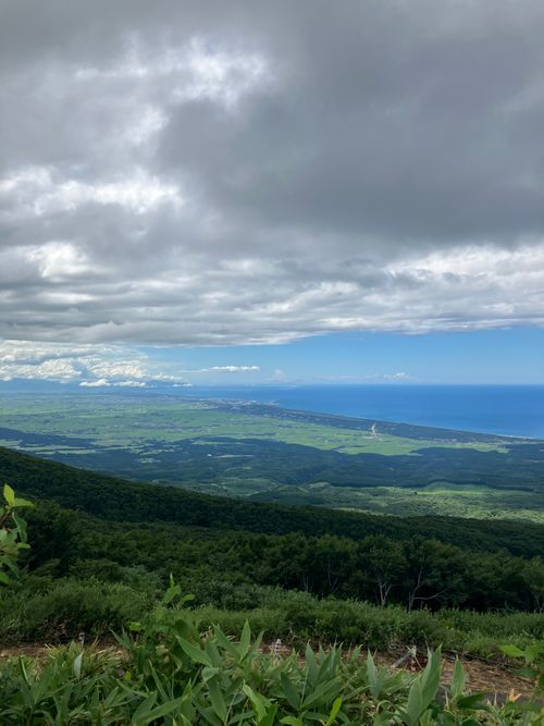 山形県から秋田県田沢湖へ! 田沢湖オートキャンプ場縄文の森たざわこ ソロキャンプ フリーサイト siroさんのキャンプブログ CAMPiii(キャンピー) -キャンプ専用SNS キャンプのすべてがここに集まる-