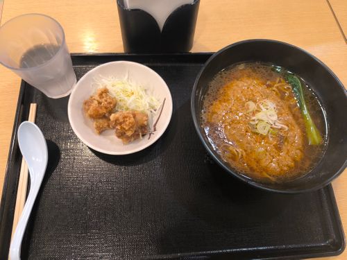 ツーリング登山キャンプ 河津オートキャンプ場 ソロキャンプ グループキャンプ 区画サイト オートサイト としえもんさんのキャンプブログ CAMPiii（キャンピー） -キャンプ専用SNS キャンプのすべてがここに集まる-