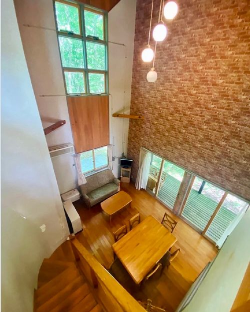 皆んなでコテージ泊🏘🏡🏠暑すぎる🥵2023夏【備忘録】 とことん山キャンプ場 Oniyomeさんのキャンプブログ CAMPiii（キャンピー） -キャンプ専用SNS キャンプのすべてがここに集まる-