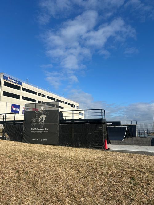 東京湾に残された唯一の自然島にてチェアリング 猿島 ソロキャンプ フリーサイト Genさんのキャンプブログ CAMPiii（キャンピー） -キャンプ専用SNS キャンプのすべてがここに集まる-