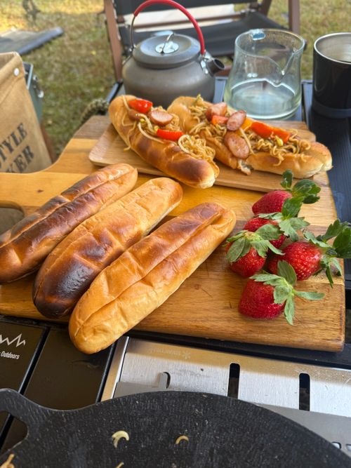 CAMP ROCK参加してみた😁 城南天然温泉かたるの森 ファミリーキャンプ 区画サイト オートサイト moreAiさんのキャンプブログ CAMPiii（キャンピー） -キャンプ専用SNS キャンプのすべてがここに集まる-