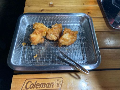 2025年キャンプ納め⛺️ ホシアカリ 波うち ファミリーキャンプ 区画サイト オートサイト masaさんのキャンプブログ CAMPiii（キャンピー） -キャンプ専用SNS キャンプのすべてがここに集まる-