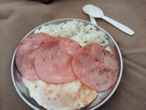 今年も極寒キャンプ CAMP SKY FIELD-車山オートキャンプ場 グループキャンプ 区画サイト しずさんのキャンプブログ CAMPiii（キャンピー） -キャンプ専用SNS キャンプのすべてがここに集まる-