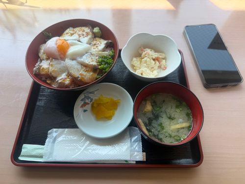 道の駅巡り 道の駅 黒之瀬戸だんだん市場 ソロキャンプ フリーサイト 262-davidsonさんのキャンプブログ CAMPiii（キャンピー） -キャンプ専用SNS キャンプのすべてがここに集まる-