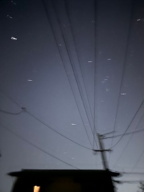 おじさん達リベンジ 有田BLUEキャンプ場 グループキャンプ フリーサイト オートサイト ぼちさんのキャンプブログ CAMPiii（キャンピー） -キャンプ専用SNS キャンプのすべてがここに集まる-