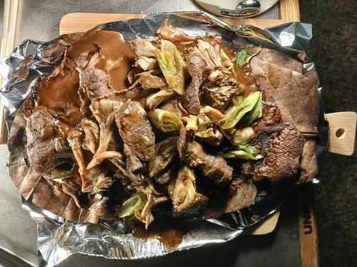 温泉を楽しみ、御岳と乗鞍を望む標高1400mの絶景キャンプで秋を食らう【Day2】参った(*_*;！ N.A.O.高山すずらん高原キャンプ場 ファミリーキャンプ オートサイト キャンピングカー vios outdoor'sさんのキャンプブログ CAMPiii（キャンピー） -キャンプ専用SNS キャンプのすべてがここに集まる-