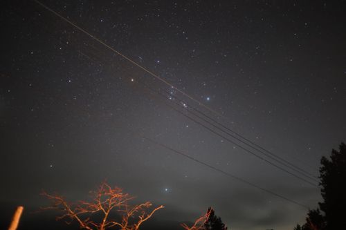 火の粉に泣いたソロキャンプ TAKIBIYA camp field ソロキャンプ 区画サイト yoshiさんのキャンプブログ CAMPiii（キャンピー） -キャンプ専用SNS キャンプのすべてがここに集まる-