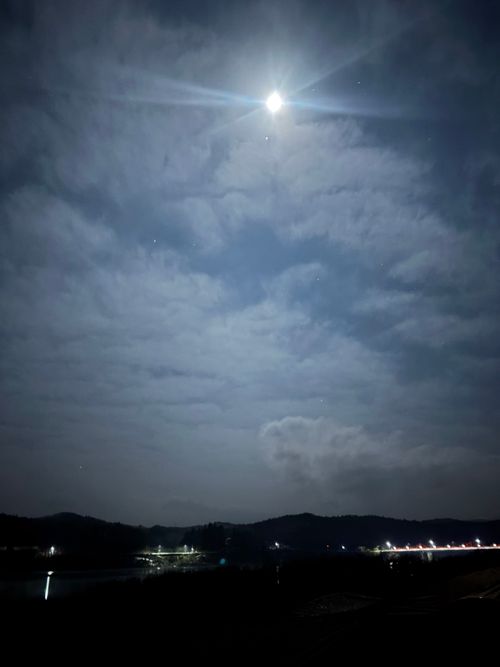 今年最後のソロキャンぷ 花山青少年旅行村キャンプ場 ソロキャンプ フリーサイト ぱぱちょさんのキャンプブログ CAMPiii（キャンピー） -キャンプ専用SNS キャンプのすべてがここに集まる-