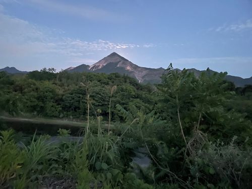 ダービー外したけど、キャンプ楽しかったからヨシ😆 ともえ川Park グループキャンプ FUNEさんのキャンプブログ CAMPiii（キャンピー） -キャンプ専用SNS キャンプのすべてがここに集まる-