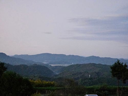 雲海キャンプ2025③は、長崎でグルキャン 野々川グランビューパーク グループキャンプ 区画サイト オートサイト 三代目とっしぃさんのキャンプブログ CAMPiii(キャンピー) -キャンプ専用SNS キャンプのすべてがここに集まる-
