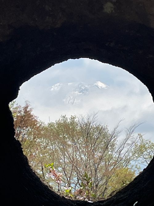 富士山キャンプと新倉浅間公園 朝霧Camp Base そらいろキャンプ場（フリーサイト・区画サイト・電源区画サイト） ファミリーキャンプ フリーサイト Kojiさんのキャンプブログ CAMPiii（キャンピー） -キャンプ専用SNS キャンプのすべてがここに集まる-