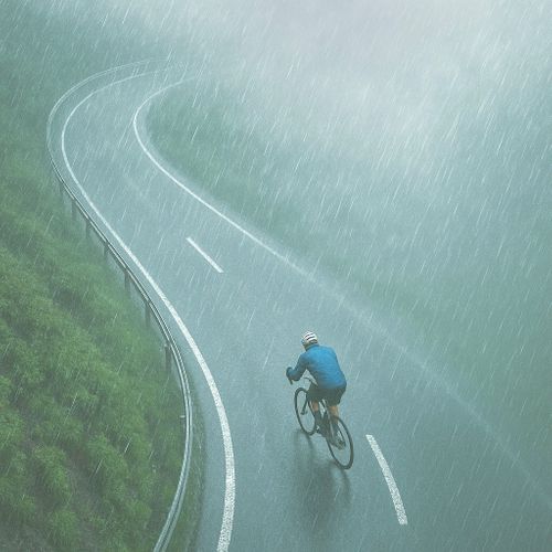 乗鞍ライド&登山 平湯キャンプ場 ソロキャンプ フリーサイト atelierさんのキャンプブログ CAMPiii（キャンピー） -キャンプ専用SNS キャンプのすべてがここに集まる-